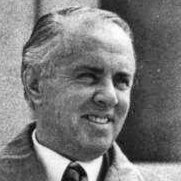 ☭ Enver Hoxha