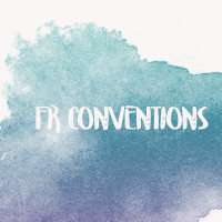 Conventions France