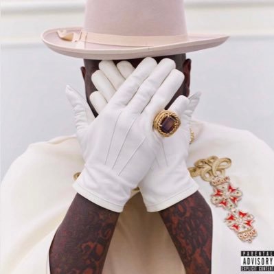 Dotty Monney 🇬🇭🇳🇱