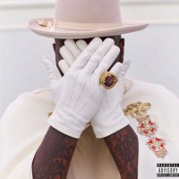 Dotty Monney 🇬🇭🇳🇱