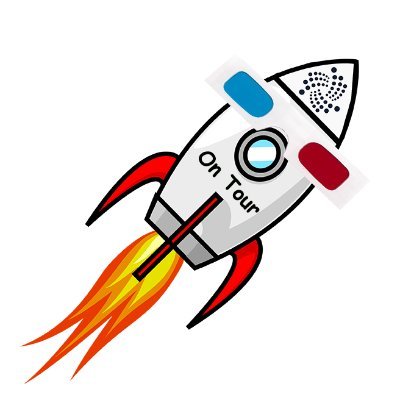 neumis.iota 👍🚀