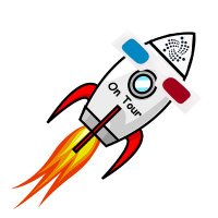 neumis.iota 👍🚀