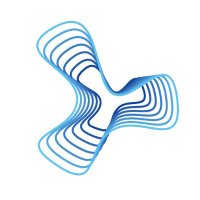 Sintecs - Electronics Design & Embedded Software