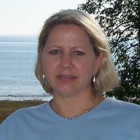 ChristaCoffey 🇺🇸