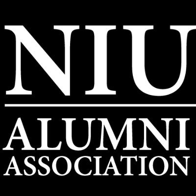 NIUAlumniAssociation