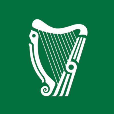 Irish Freedom Party