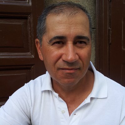 Antonio (@hacerfotos)