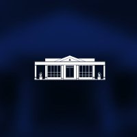 Informativo Judicial De Nicaragua