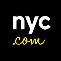 nyc.com