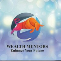 Wealth Mentors (NISM Certified)