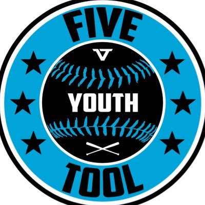 Five Tool Youth