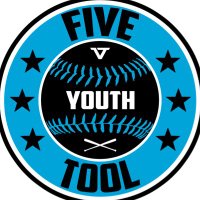 Five Tool Youth
