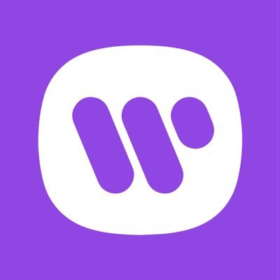 Warner Music Perú