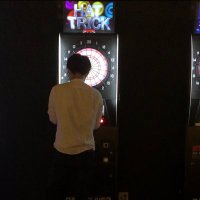 わっきー@🎯🧗アカ