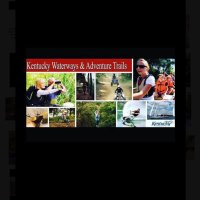 Adventure Kentucky