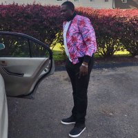 IGNACE 🆖️🅾️LELA