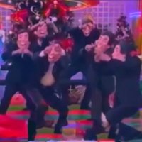 まぢっくきっど