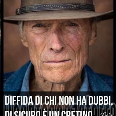 Gimmi🇮🇹🏴‍☠️🇮🇹