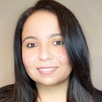 Fatema El-Wakeel #analyticsdrivenstrategy