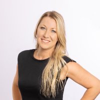 bolducsunshinerealty@gmail.com