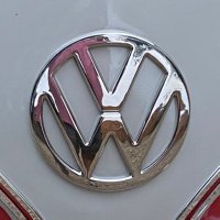 VW CLASSICS