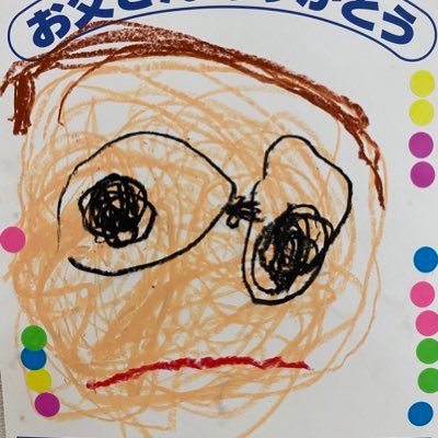 ✨ぴお✨@「5歳までにやっとこう！」〜遊びを通して非認知能力を育てましょう〜