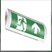 あまぎ@新潟オカルトGATE