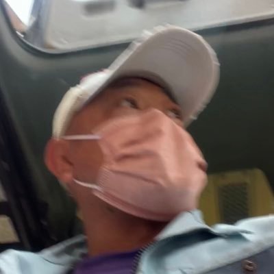 😄けんちゃんだよ！