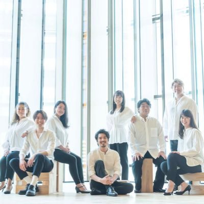 歌人三昧サマディ(Utabito Zanmai) /サマディ(東京・関西)/劇伴音楽専門コーラス