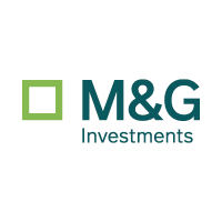 M&G Investments Southern Africa