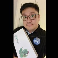 森罗万象 Simple Enterprising Model