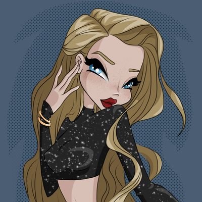 ยป accio.๐ฎ๐ถ๐๐โ๏ธ