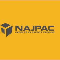 NajPac