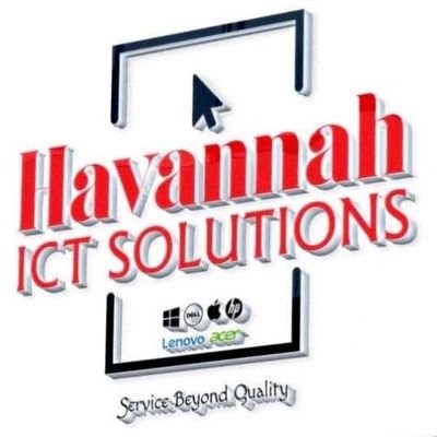 Havannah ICT Solutions