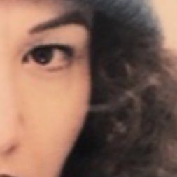 Tabou Absolu 🚁لالة الأپاتشي 💎❤️🇲🇦🎶🐾🇨🇭