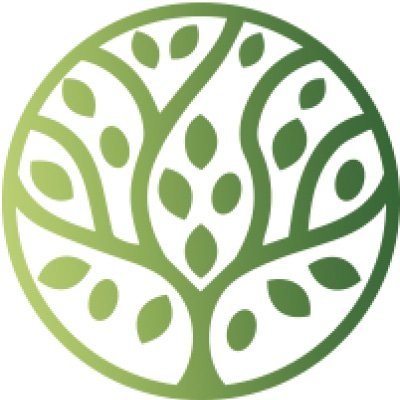 Creative Garden Tokyo