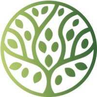 Creative Garden Tokyo