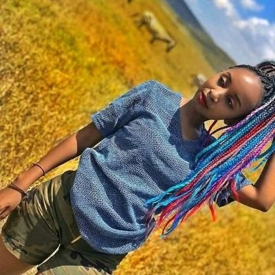 Kajala 11:59 homework/essays