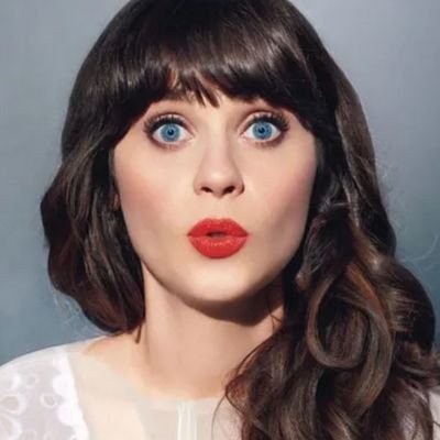 La reina del thriller 🎃