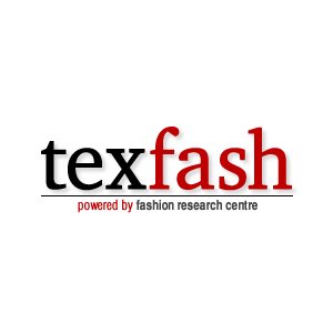 TexFash