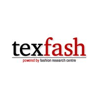 TexFash