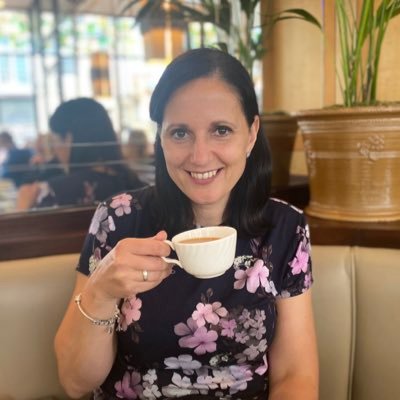 Sim Rezazadeh-Wilson