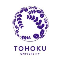 東北大学 DXナビゲーション