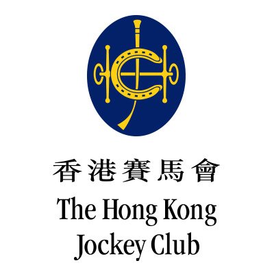 HKJC Racing