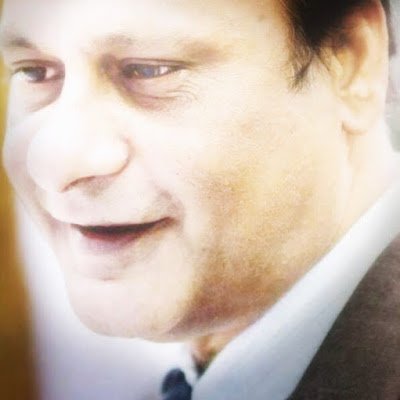 Dr.Naveed Ahamed 2.0