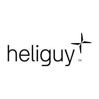 heliguy™
