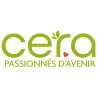 Le CERA