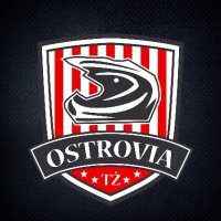 TŻ Ostrovia