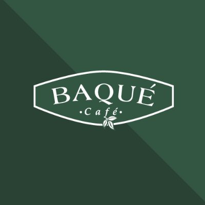 Cafés Baqué
