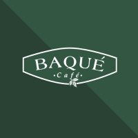 Cafés Baqué